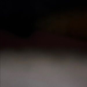 Meet your Posher, Valerie